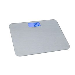 Digitaalne kehakaal Classic