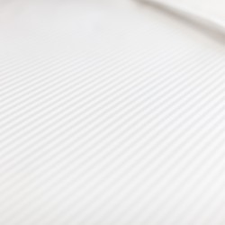 Padjapüür 53*63 cm, Hilton 4 mm satiintriip