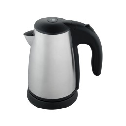 Veekeetja 600 ml, roostevaba teras