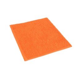 Froteerätik oranž 30*50 cm