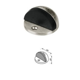 Türstopper, bodenmontiert Geesa