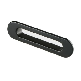 Pabersalvrätikute hoidja (seina süvendatud) Geesa