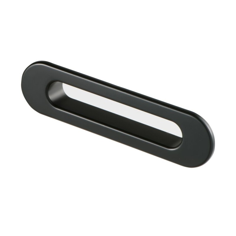 Pabersalvrätikute hoidja (seina süvendatud) Geesa