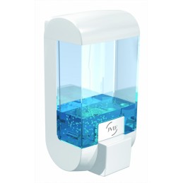 Seebidosaator Rubis 800 ml