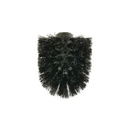 Must WC harja ots tootele XH1094