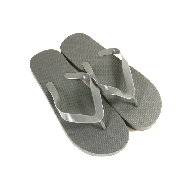 Varbavahe plätud naiste, hall