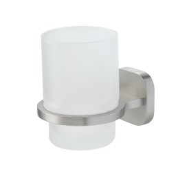 Klaasihoidja koos klaasiga Tiger