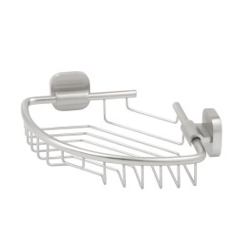 Nurga dušikorv Tiger