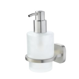 Seebi dosaator, pudel 250 ml Tiger