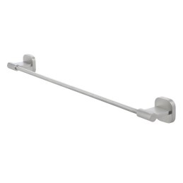 Rätiku puu/hoidja, 58 cm Tiger