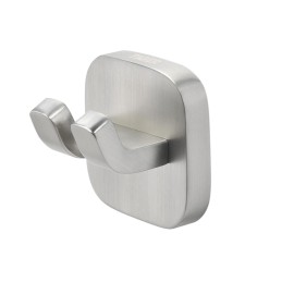 Rätiku nagi, 2 konksu Tiger