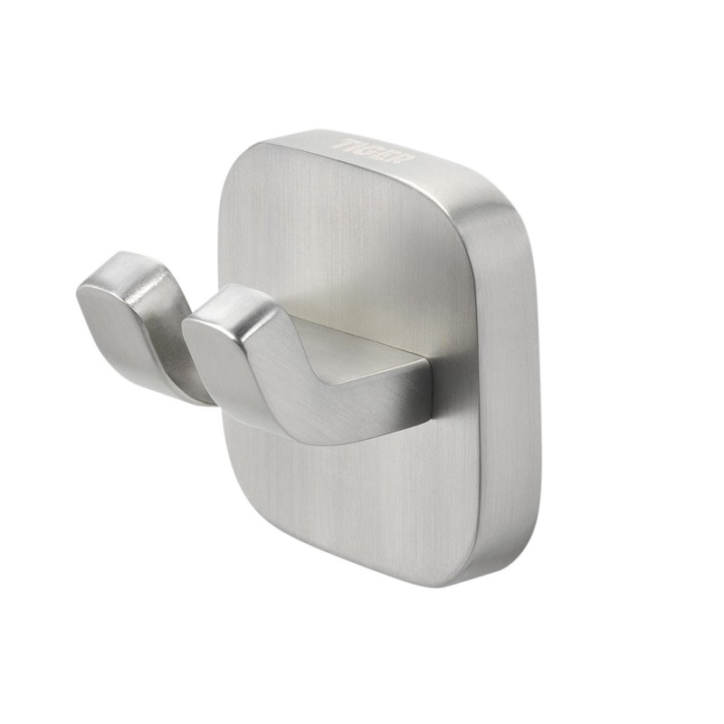 Rätiku nagi, 2 konksu Tiger