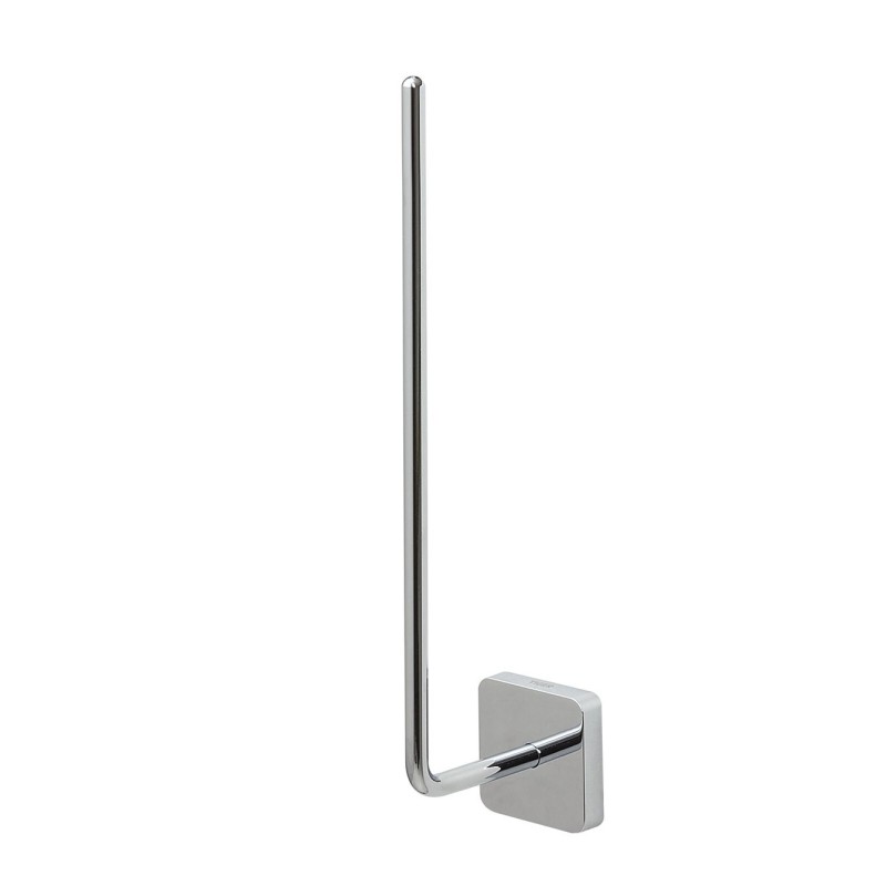 Lisa WC paberi kahe rulli hoidja, seinale Tiger