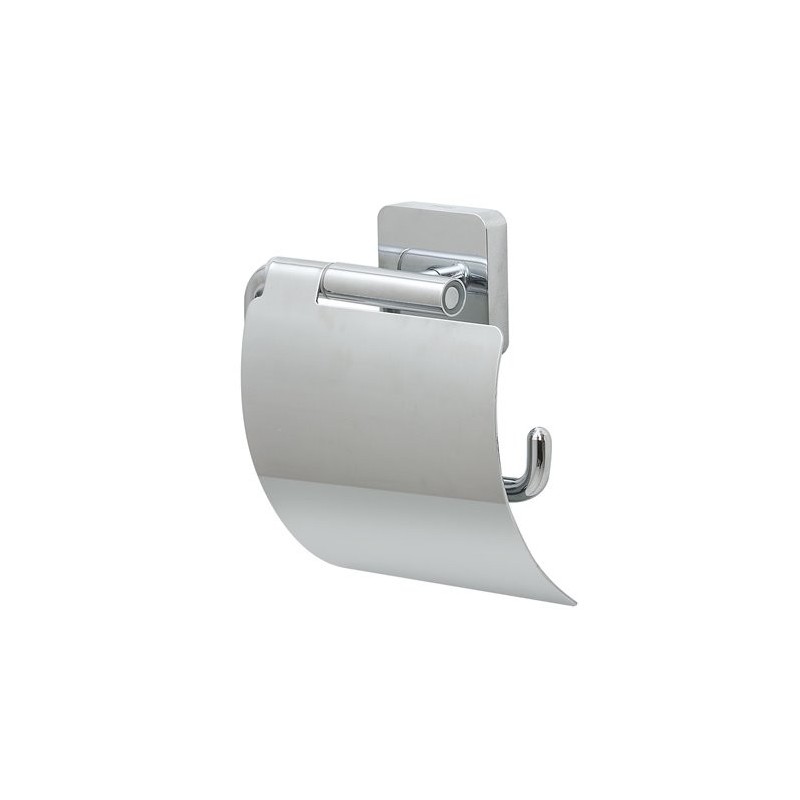 WC paberi hoidja kaanega Tiger