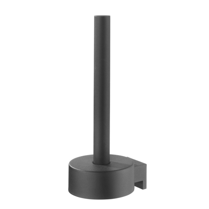 Lisa WC paberi kahe rulli hoidja Tiger