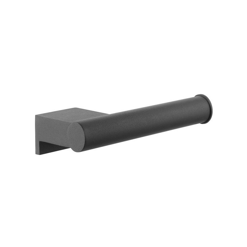 Toilet roll holder Tiger