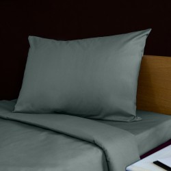 Padjapüür 55*65 cm hall