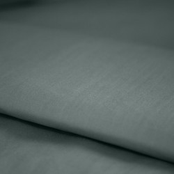 Padjapüür 55*65 cm hall