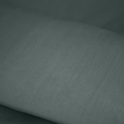 Padjapüür 55*65 cm hall