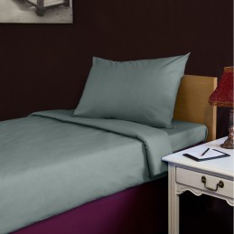 Voodilina 250*270 cm hall 2-in.