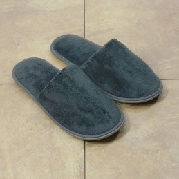 Helehall veluursuss kinnine nina