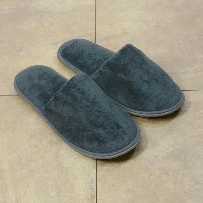 Helehall veluursuss kinnine nina