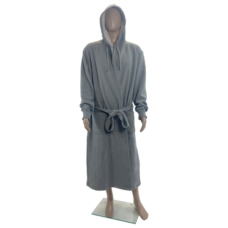 Hall hommikumantel XL Hally