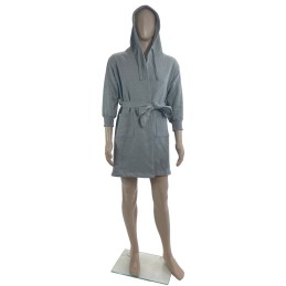 Hall laste hommikumantel S Hally