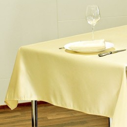 Laudlina (ristkülik) 180*300 cm, beež