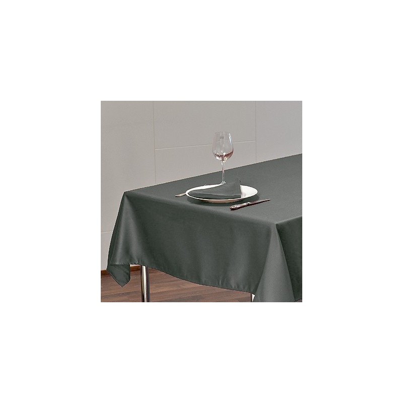 Laudlina (ristkülik) 160*220 cm, hall