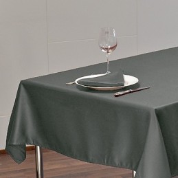 Laudlina (ristkülik) 160*260 cm, hall