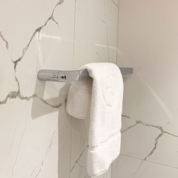 Rätiku puu/hoidja, 60 cm Geesa