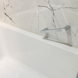 Haaramis käsipuu, 30 cm Geesa