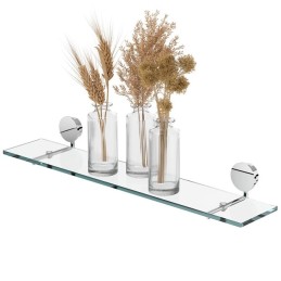 Shelf holder 60 cm Geesa