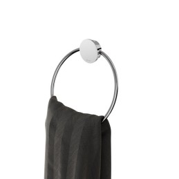 Rätiku hoidja Geesa