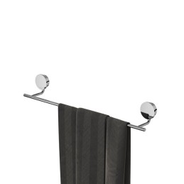 Rätiku puu/hoidja, 45 cm Geesa