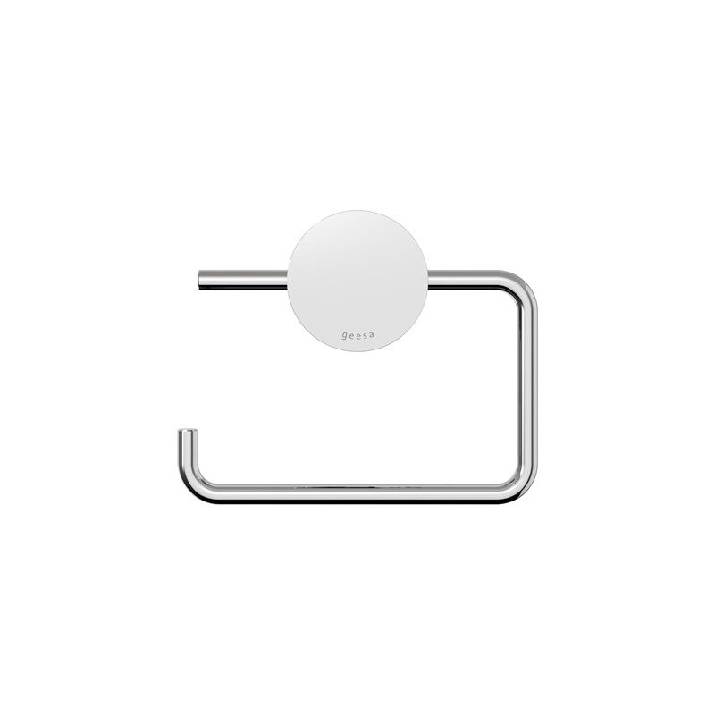 WC paberi hoidja Geesa