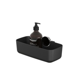 Duširiiul 25 cm Geesa