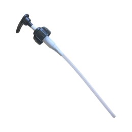 Käteseep 5 L kanister Gilchrist&Soames