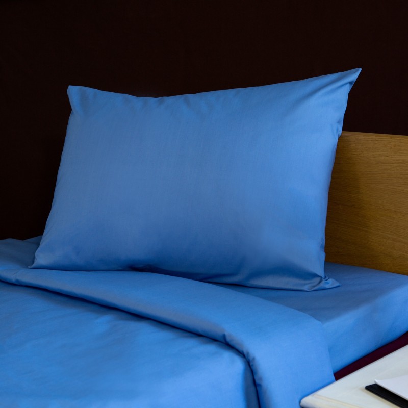 Kvaliteetsed hotelli voodipesud, tekikotid, padjapüürid ja voodilinad