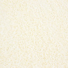 Beige terry towel 75*150 cm