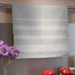 Köögirätik 50*70 cm helehall