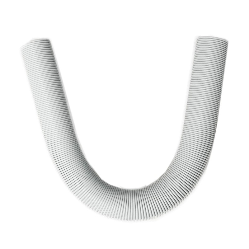 Ersatzschlauch für Haartrockner 822278 weiß