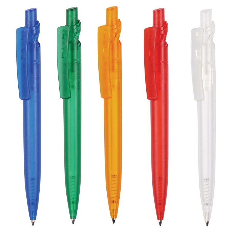 Pastapliiats plastik Mikon