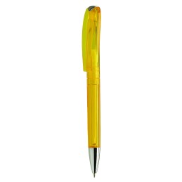 Plastmasas pildspalva Marlon