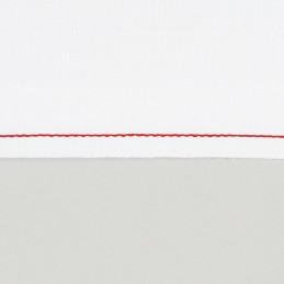 Kvaliteetsed hotelli voodipesud, tekikotid, padjapüürid ja voodilinad