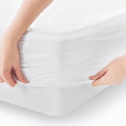 Veekindlad madratsikaitsed sinu madratsi kaitsmiseks