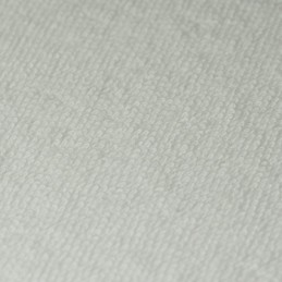 Veekindlad madratsikaitsed sinu madratsi kaitsmiseks