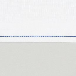 Kvaliteetsed hotelli voodipesud, tekikotid, padjapüürid ja voodilinad