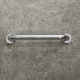 Grab rail 30 cm